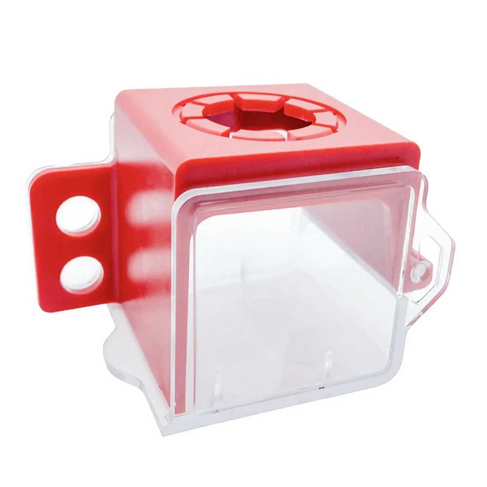 PER FORD FOCUS 2008 A 2011 TIRANTE PORTA BLOCCO ARRESTO MOLLA PORTIERA SPORTELLO