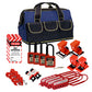 Kit Bloqueo Loto Pro