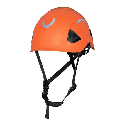 Casco Activex IV Alpine ABS