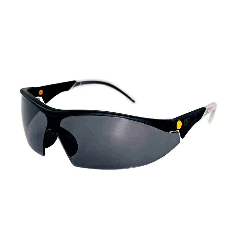 Cat Volt Lentes Seguridad Caterpillar Caterpillar Volt Lentes