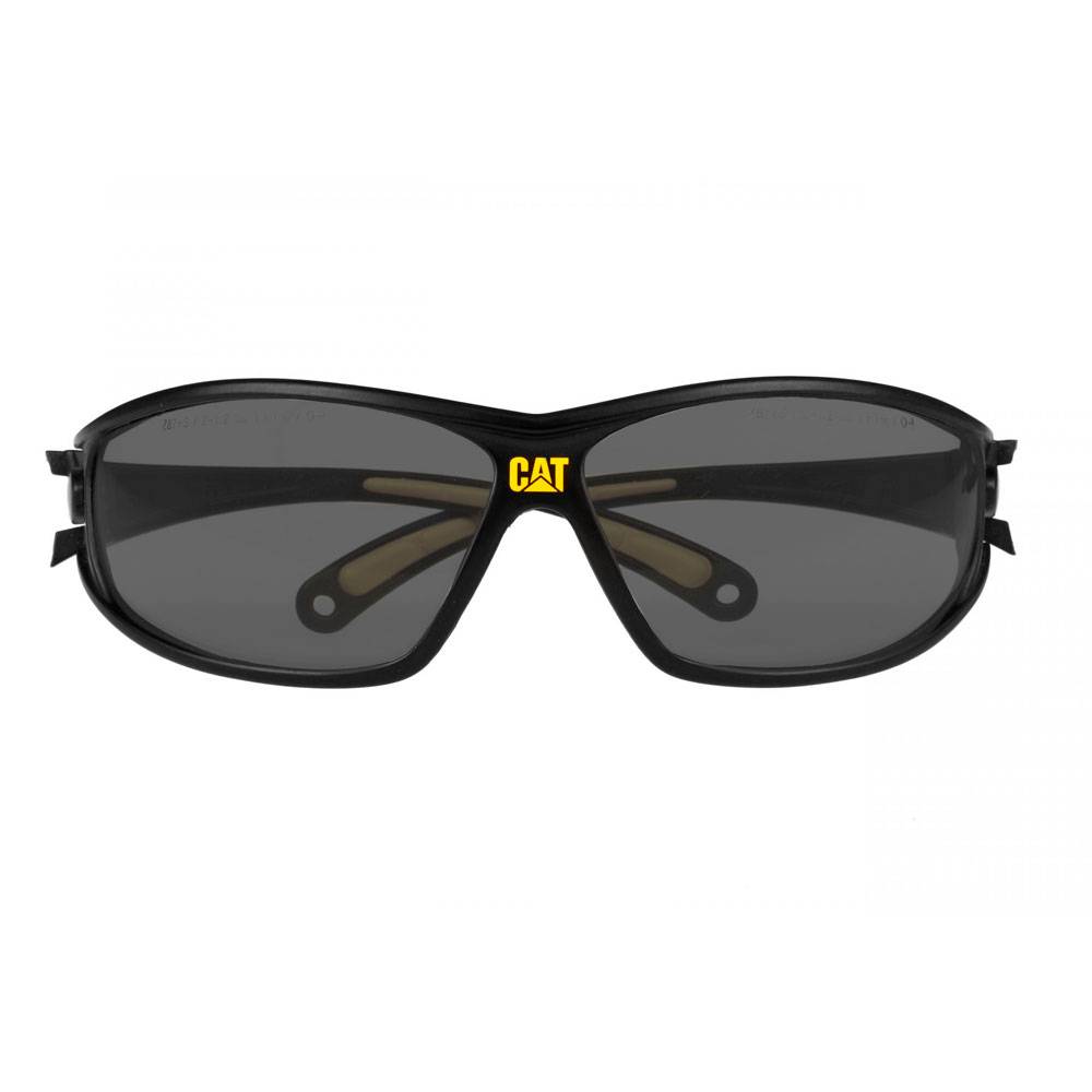 Lentes caterpillar hot sale