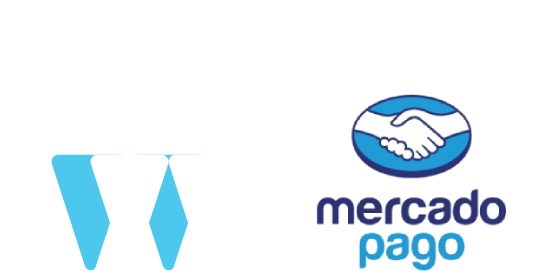 Medios de pago