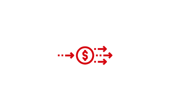 Transferencia bancaria