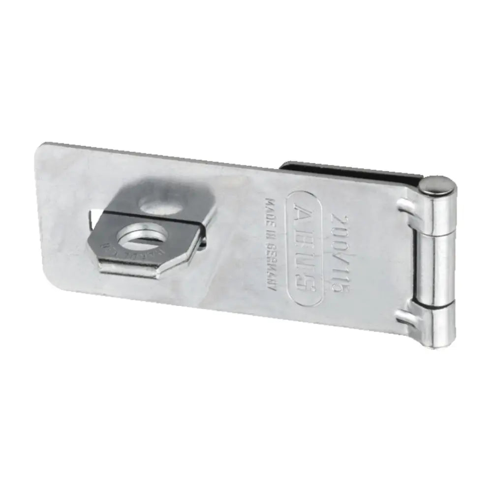 Aldaba Acer 200/115 Blis Underwork.cl