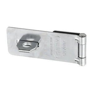 Aldaba Acer 200/115 Blis Underwork.cl
