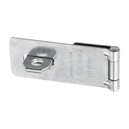Aldaba Acer 200/115 Blis Underwork.cl