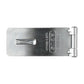 Aldaba Acer 200/115 Blis Underwork.cl
