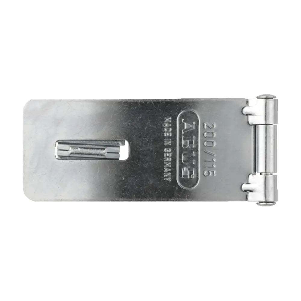 Aldaba Acer 200/115 Blis Underwork.cl