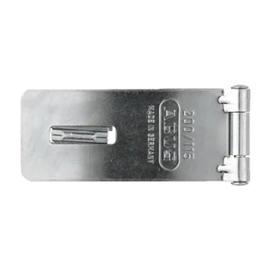 Aldaba Acer 200/115 Blis Underwork.cl