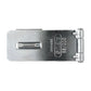 Aldaba Acer 200/95 Blis Underwork.cl