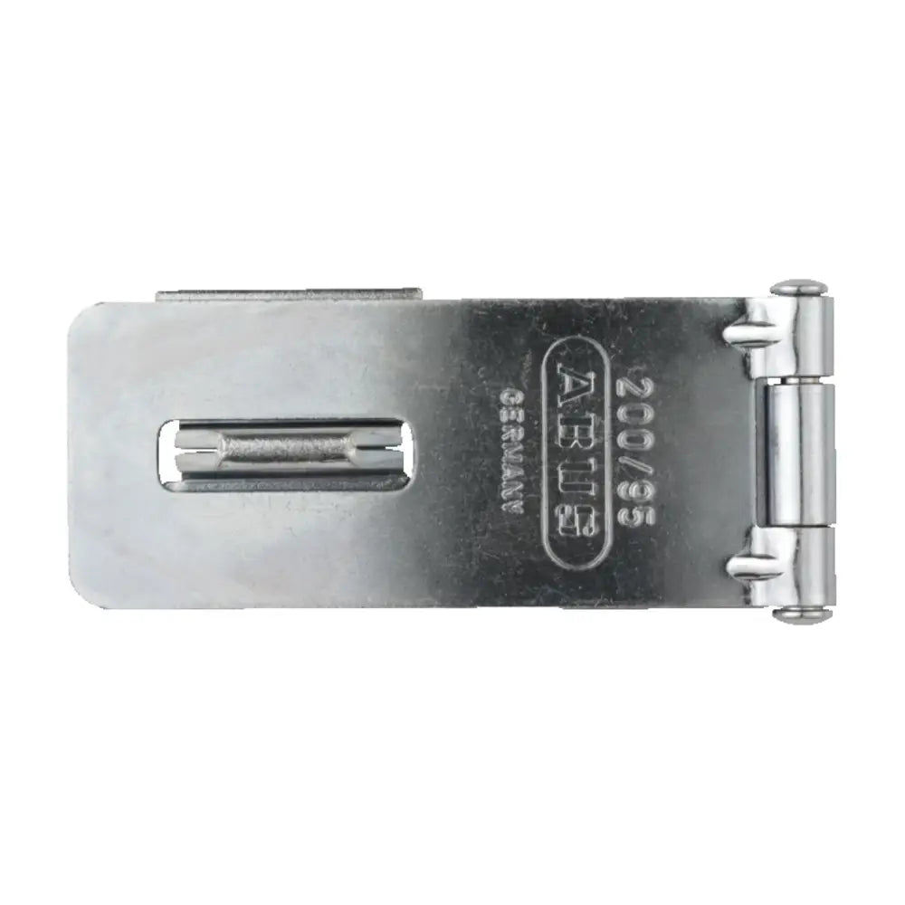 Aldaba Acer 200/95 Blis Underwork.cl
