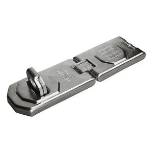 Aldaba Acer 110/155 Underwork.cl