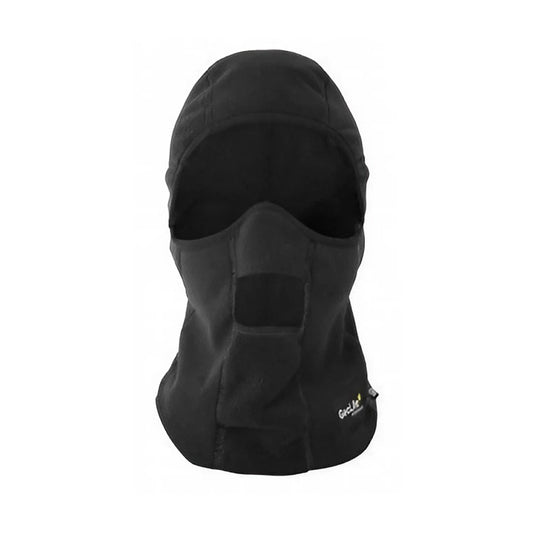 Balaclava Windstopper Geolite