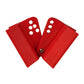 Bloqueo ajustable con cable S3921 Master Lock Underwork.cl