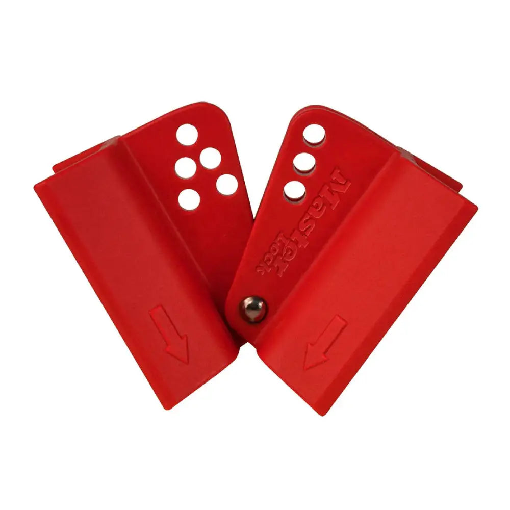 Bloqueo ajustable con cable S3921 Master Lock Underwork.cl