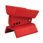 Bloqueo ajustable con cable S3921 Master Lock Underwork.cl