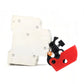 Bloqueo de Breaker con Tuerca Ajustable (CBL 41)