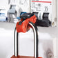 Bloqueo Disyuntor Master Lock S2391