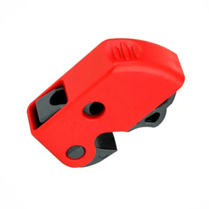 Bloqueo Disyuntor Master Lock S2394 Underwork.cl