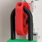 Bloqueo Disyuntor Master Lock S2393