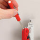 Bloqueo Disyuntor Master Lock S2393