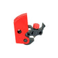 Bloqueo Disyuntor Master Lock S2394 Underwork.cl