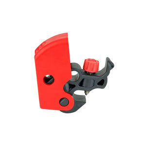 Bloqueo Disyuntor Master Lock S2394 Underwork.cl