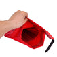 Bolsa de bloqueo cubre control grande Underwork.cl