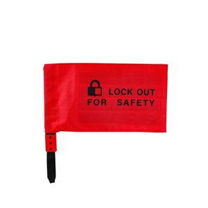 Bolsa de bloqueo cubre control pequeña Underwork.cl
