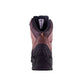Botín Absolute Zero Thinsulate V85 Café Underwork.cl