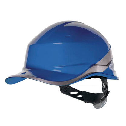 Casco Diamond V Delta Plus C/Roller