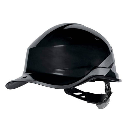 Casco Diamond V Delta Plus C/Roller