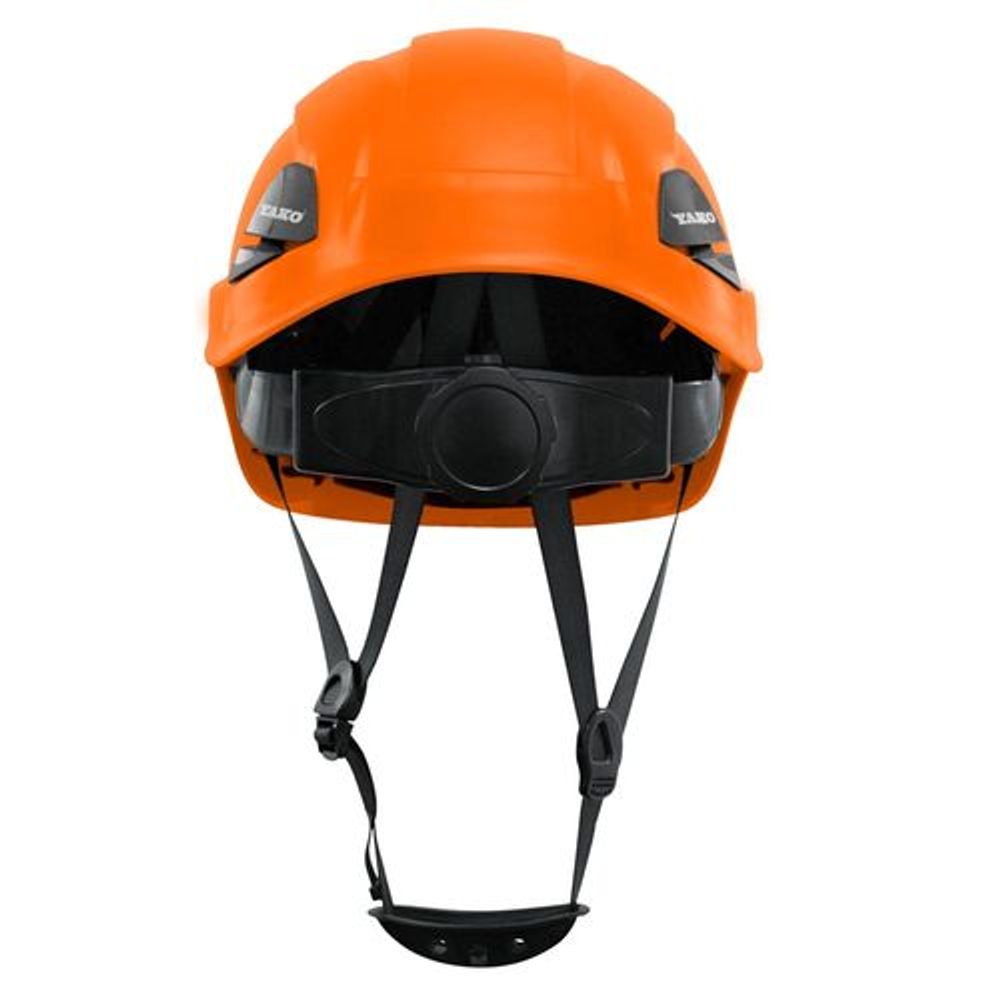 casco-yako-steelpro-naranjo-2