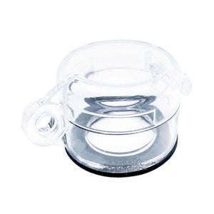 Cubre botonera de 33 mm Underwork.cl
