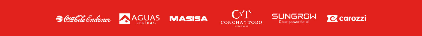 En Underwork somos especialistas en productos de bloqueo y Seguridad Industrial Underwork.cl