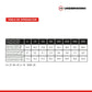 Fono Steelpro Zen 7 Cintillo Verde SNR 29dB