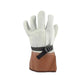 Guante Cuero Protector Sobre Dielectrico Underwork.cl