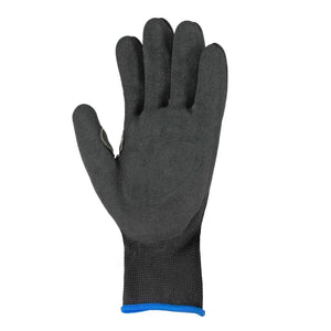 Guante Nitrilo Impacto X5 LC Underwork.cl