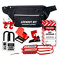 Kit Bloqueo Loto Intermedio