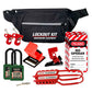 Kit Bloqueo Loto Intermedio