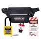 Kit Bloqueo Loto Personal