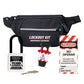 Kit Bloqueo Loto Personal