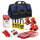 Kit Bloqueo Loto Pro