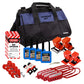 Kit Bloqueo Loto Pro