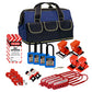 Kit Bloqueo Loto Pro