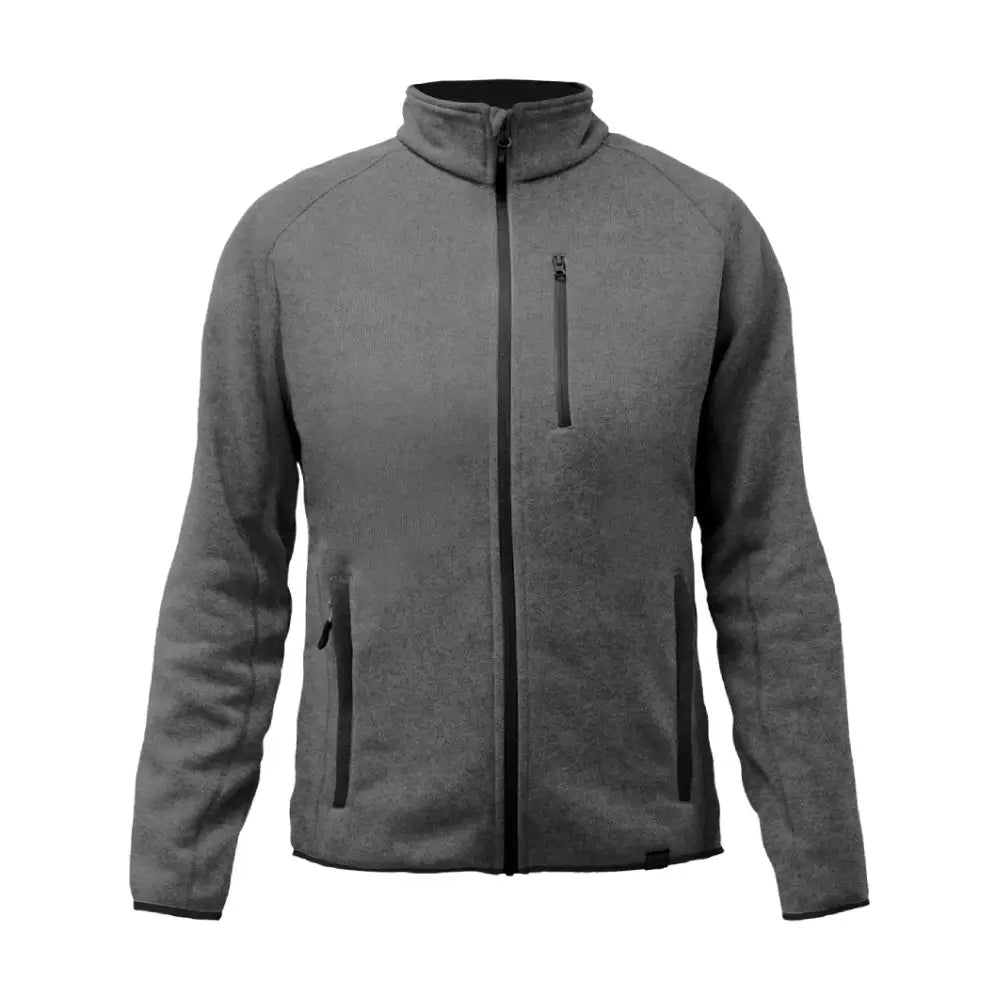 Polar Hw Austral Gris