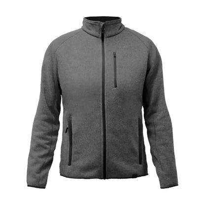Polar Hw Austral Gris