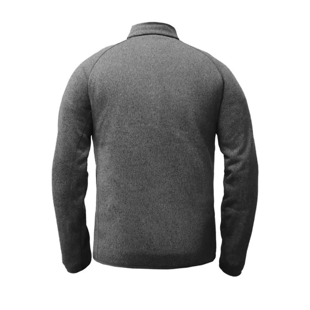 Polar Hw Austral Gris