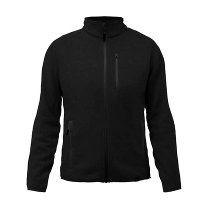 Polar Hw Austral Negro