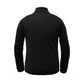 Polar Hw Austral Negro